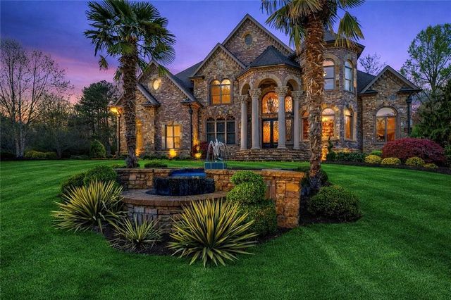 1310 Settles Road, Suwanee, GA 30024