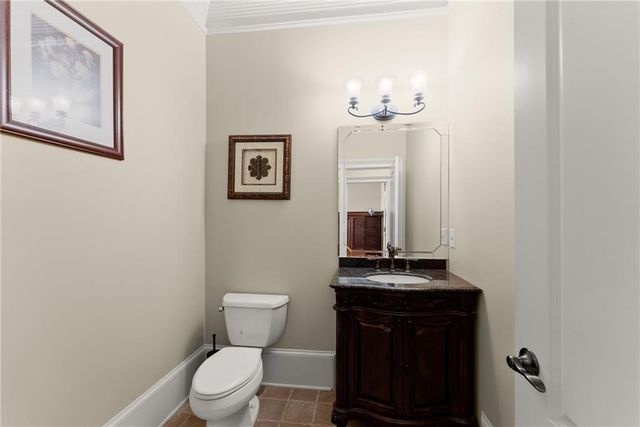 1310 Settles Road, Suwanee, GA 30024