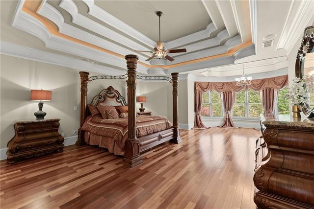 1310 Settles Road, Suwanee, GA 30024