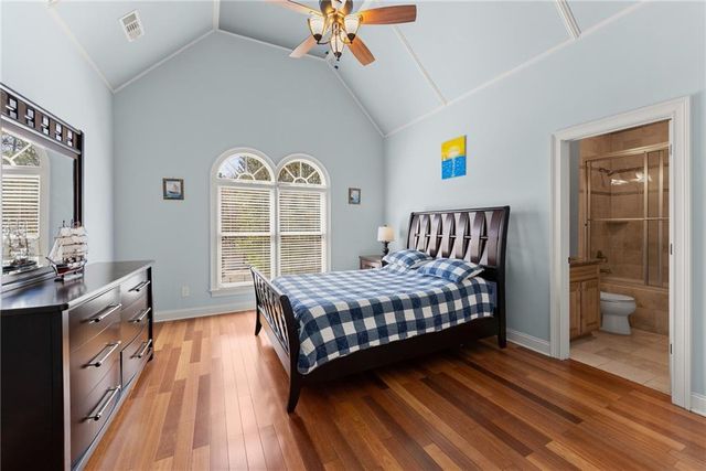 1310 Settles Road, Suwanee, GA 30024