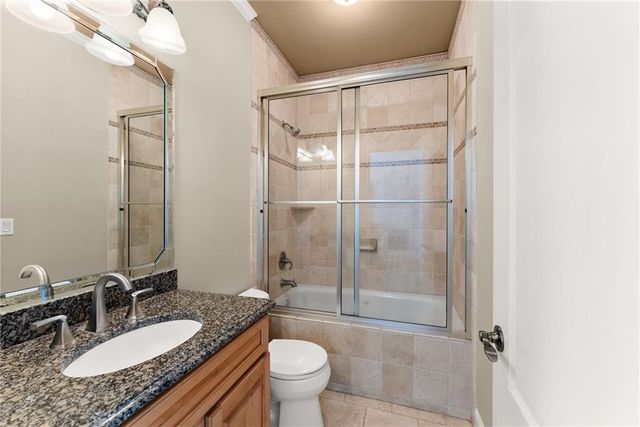 1310 Settles Road, Suwanee, GA 30024
