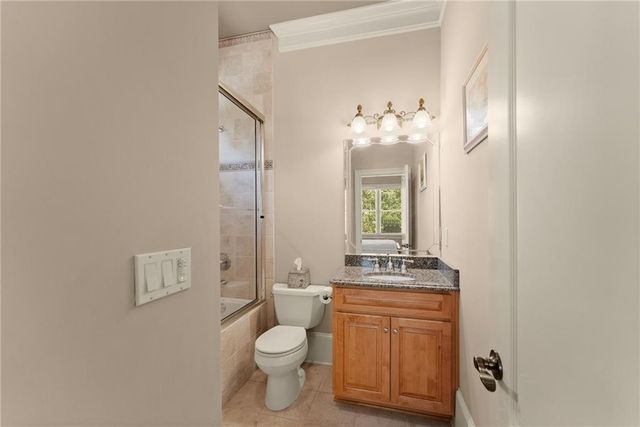 1310 Settles Road, Suwanee, GA 30024