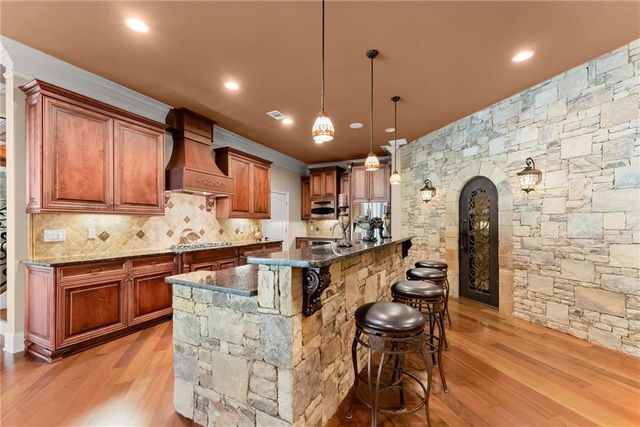 1310 Settles Road, Suwanee, GA 30024