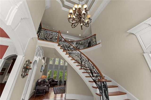 1310 Settles Road, Suwanee, GA 30024