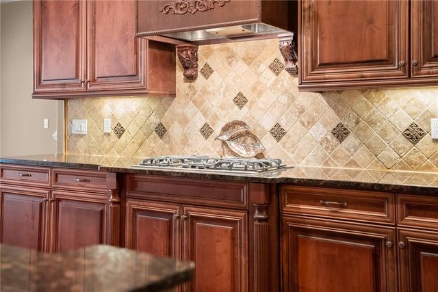 1310 Settles Road, Suwanee, GA 30024