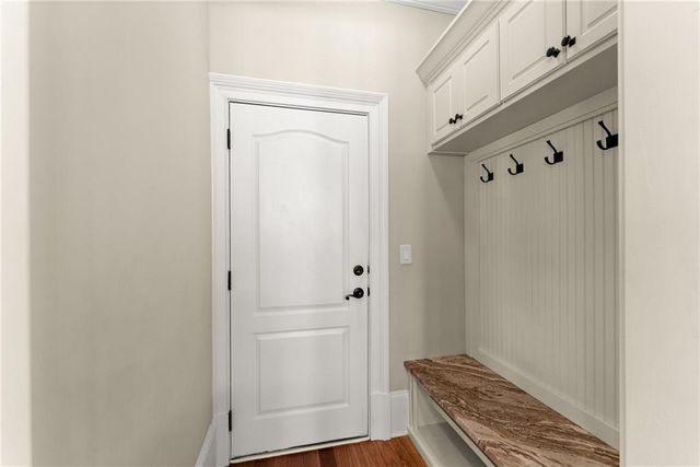 1310 Settles Road, Suwanee, GA 30024
