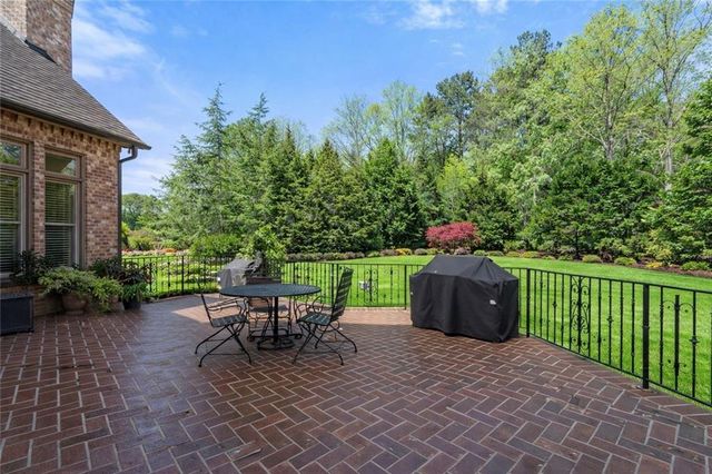 1310 Settles Road, Suwanee, GA 30024