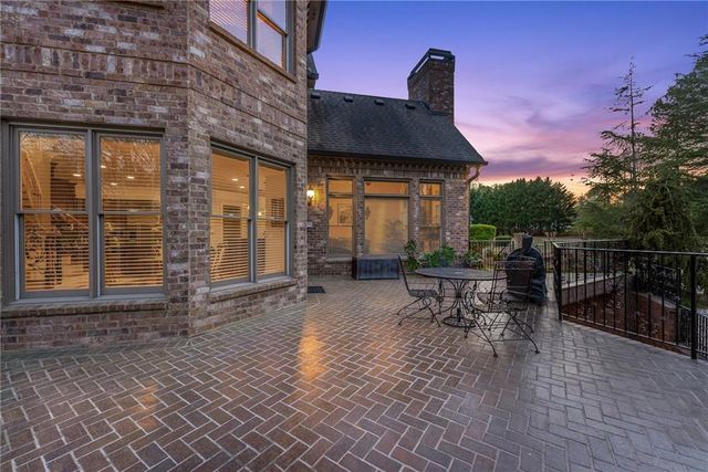 1310 Settles Road, Suwanee, GA 30024