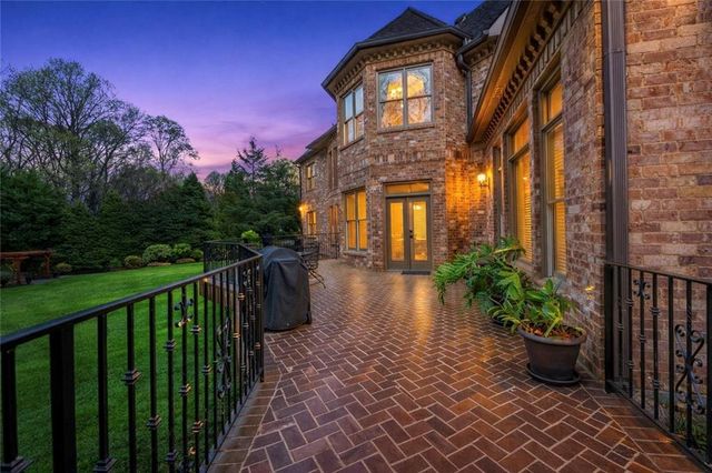 1310 Settles Road, Suwanee, GA 30024
