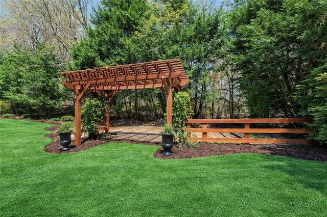1310 Settles Road, Suwanee, GA 30024