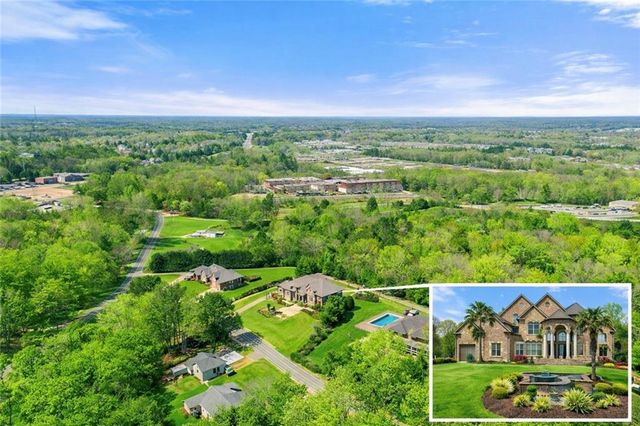 1310 Settles Road, Suwanee, GA 30024