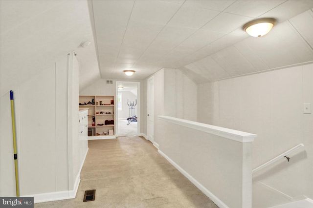 6332 BLUE RIDGE AVE, Harrisburg, PA 17112
