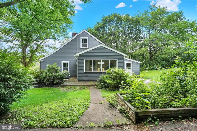 6332 BLUE RIDGE AVE, Harrisburg, PA 17112