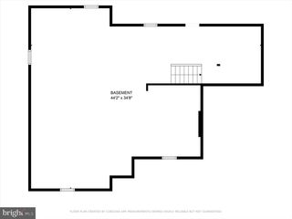 6332 BLUE RIDGE AVE, Harrisburg, PA 17112