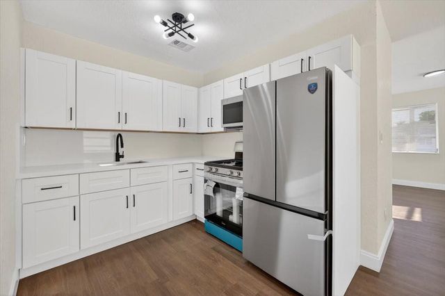 10335 SW 151st Terrace, Miami, FL 33176