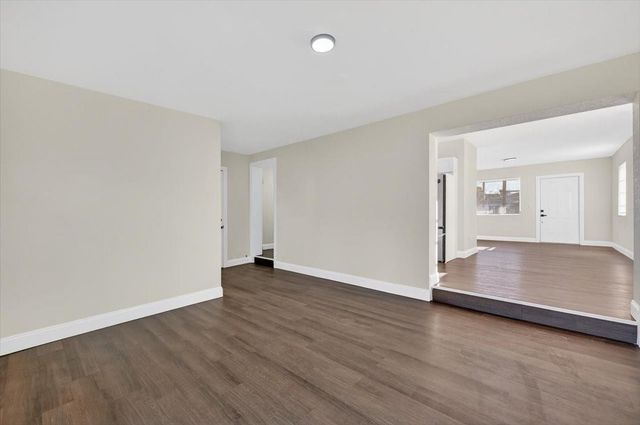 10335 SW 151st Terrace, Miami, FL 33176