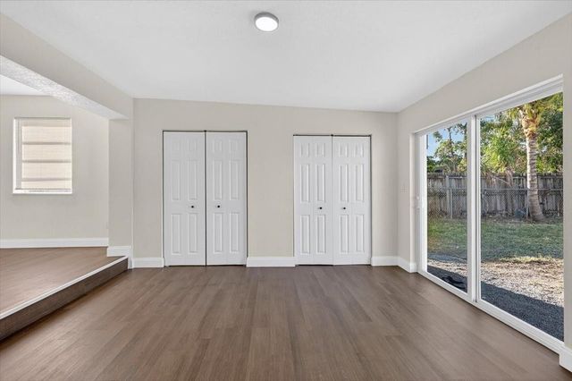 10335 SW 151st Terrace, Miami, FL 33176