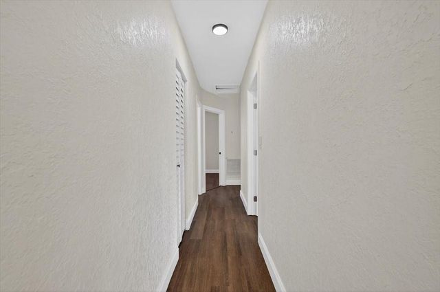 10335 SW 151st Terrace, Miami, FL 33176