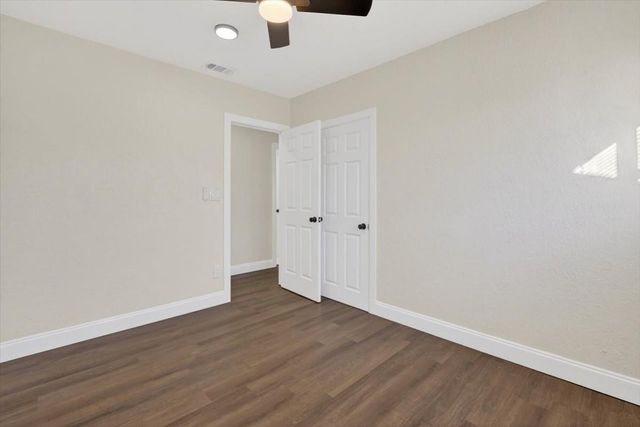 10335 SW 151st Terrace, Miami, FL 33176