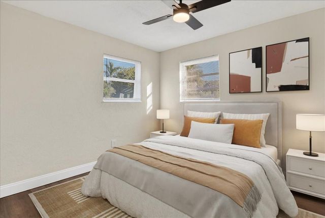 10335 SW 151st Terrace, Miami, FL 33176