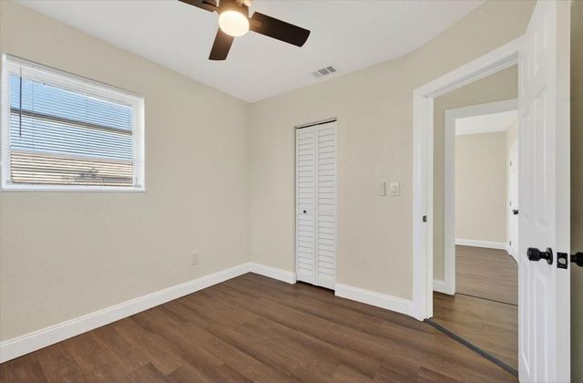 10335 SW 151st Terrace, Miami, FL 33176