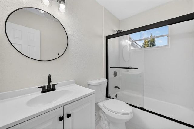 10335 SW 151st Terrace, Miami, FL 33176