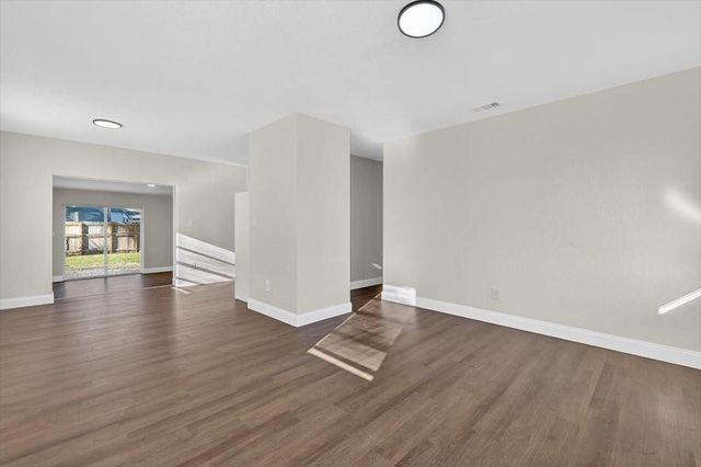 10335 SW 151st Terrace, Miami, FL 33176