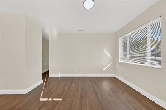 10335 SW 151st Terrace, Miami, FL 33176