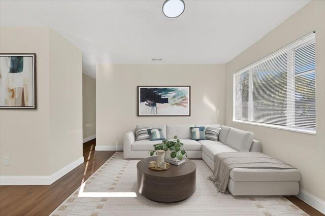 10335 SW 151st Terrace, Miami, FL 33176