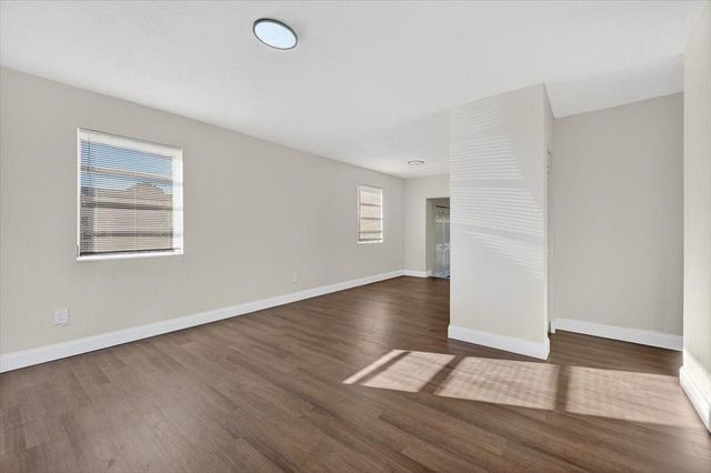 10335 SW 151st Terrace, Miami, FL 33176