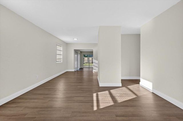 10335 SW 151st Terrace, Miami, FL 33176