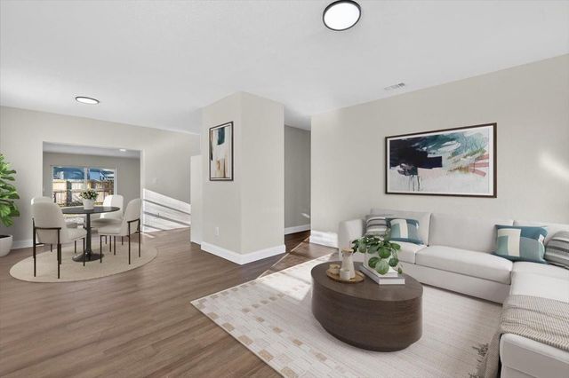 10335 SW 151st Terrace, Miami, FL 33176