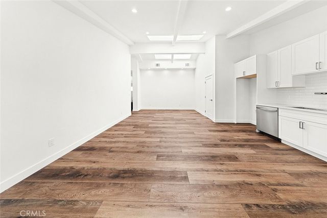 13010 Hartland Street, North Hollywood, CA 91605