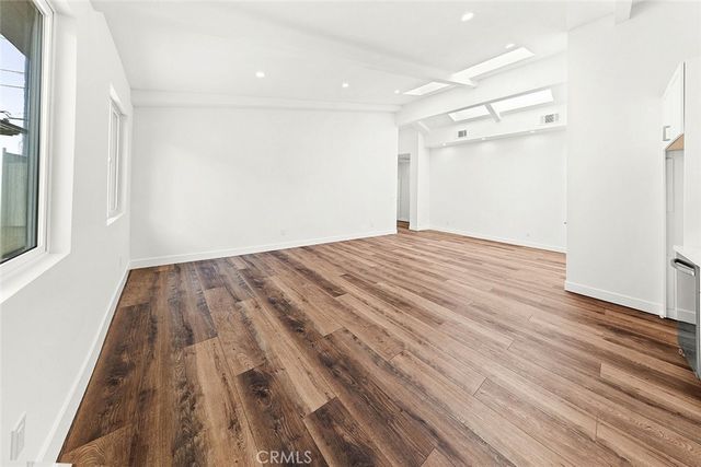 13010 Hartland Street, North Hollywood, CA 91605