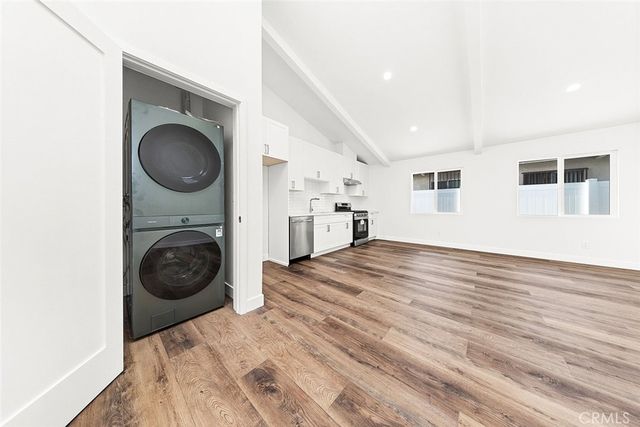 13010 Hartland Street, North Hollywood, CA 91605