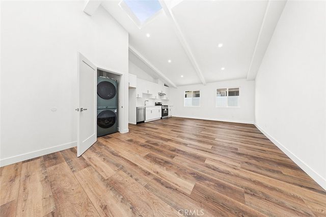 13010 Hartland Street, North Hollywood, CA 91605