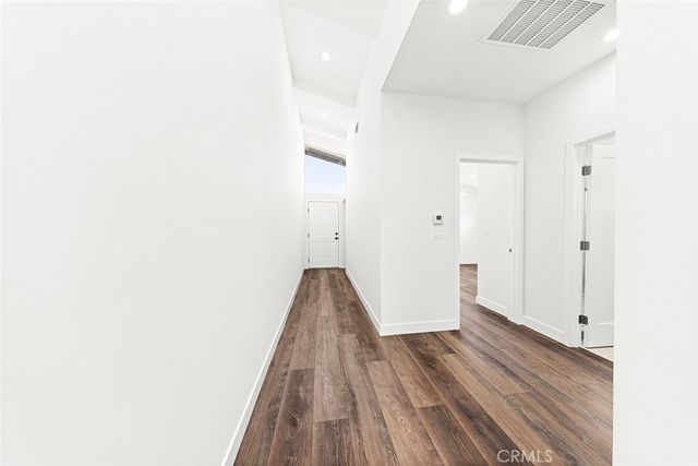 13010 Hartland Street, North Hollywood, CA 91605