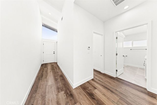 13010 Hartland Street, North Hollywood, CA 91605