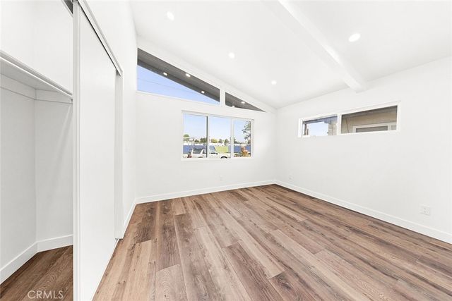 13010 Hartland Street, North Hollywood, CA 91605