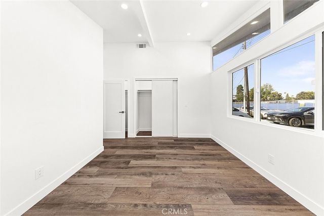 13010 Hartland Street, North Hollywood, CA 91605
