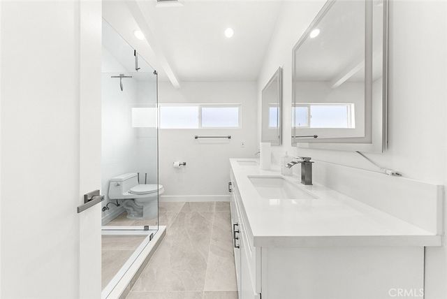13010 Hartland Street, North Hollywood, CA 91605