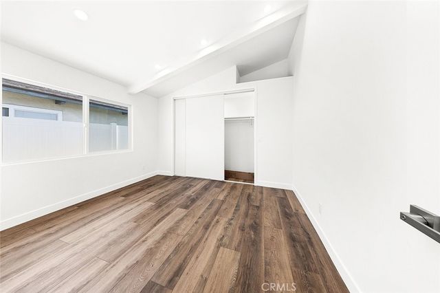 13010 Hartland Street, North Hollywood, CA 91605