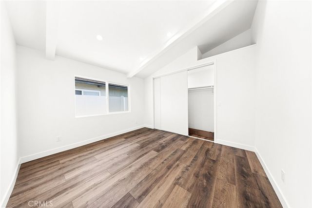 13010 Hartland Street, North Hollywood, CA 91605
