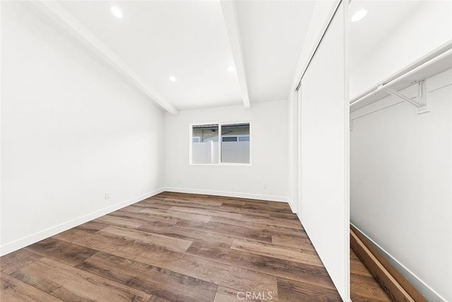 13010 Hartland Street, North Hollywood, CA 91605