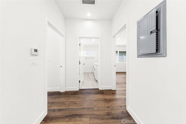13010 Hartland Street, North Hollywood, CA 91605