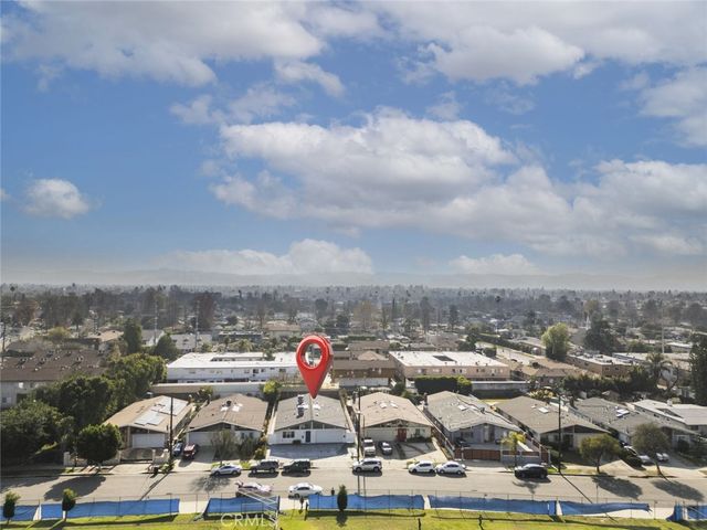 13010 Hartland Street, North Hollywood, CA 91605