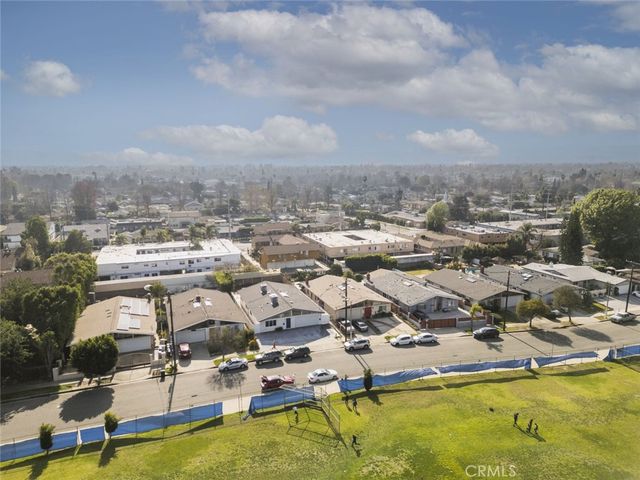 13010 Hartland Street, North Hollywood, CA 91605