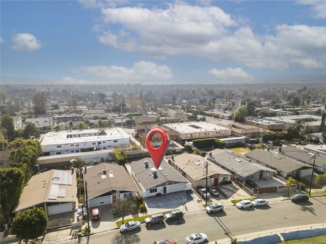 13010 Hartland Street, North Hollywood, CA 91605