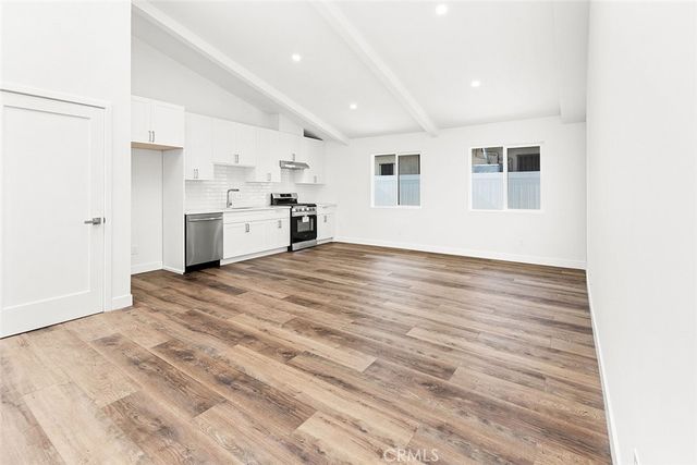 13010 Hartland Street, North Hollywood, CA 91605