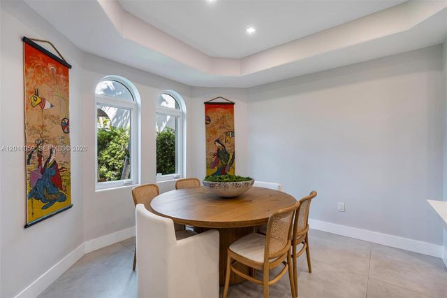 20940 NE 31st Place, Aventura, FL 33180
